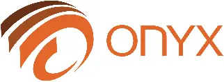 ONYX